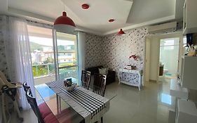 Apartamento palmas 2 dormitorios